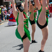 Hit refresh if image not shown