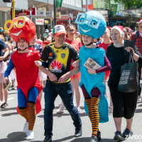 Hit refresh if image not shown