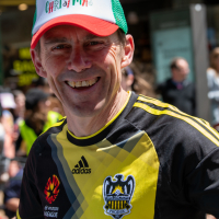 Hit refresh if image not shown