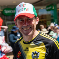 Hit refresh if image not shown