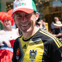 Hit refresh if image not shown