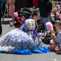 Hit refresh if image not shown