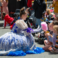 Hit refresh if image not shown