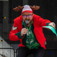  ./galleries/gallery_base/10002/14278/thumbs/th_untitled-3658-2.jpg . 