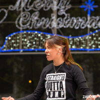 Hit refresh if image not shown