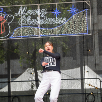 Hit refresh if image not shown