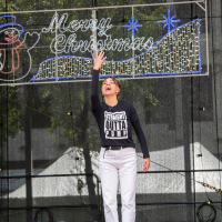 Hit refresh if image not shown