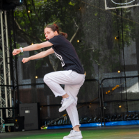 Hit refresh if image not shown