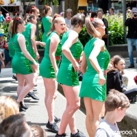 Hit refresh if image not shown