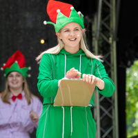 Hit refresh if image not shown