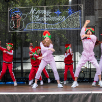 Hit refresh if image not shown