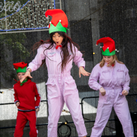 Hit refresh if image not shown