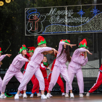 Hit refresh if image not shown