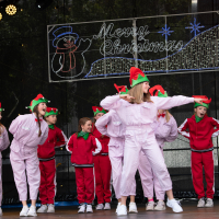 Hit refresh if image not shown