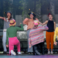  ./galleries/gallery_base/10002/14322/thumbs/th_untitled-7389-2.jpg . 