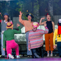 Hit refresh if image not shown