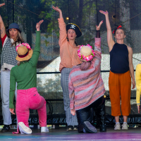 Hit refresh if image not shown