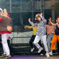 Hit refresh if image not shown