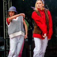 Hit refresh if image not shown