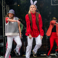 Hit refresh if image not shown