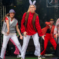 Hit refresh if image not shown