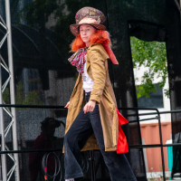 Hit refresh if image not shown