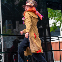 Hit refresh if image not shown