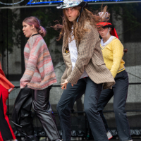 Hit refresh if image not shown