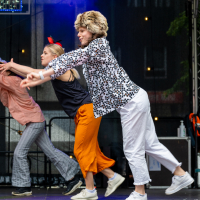 Hit refresh if image not shown