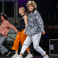 Hit refresh if image not shown