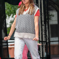 Hit refresh if image not shown