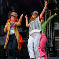 Hit refresh if image not shown