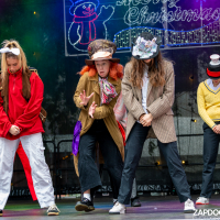 Hit refresh if image not shown