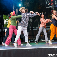 Hit refresh if image not shown