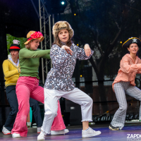 Hit refresh if image not shown