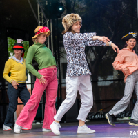 Hit refresh if image not shown