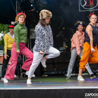 Hit refresh if image not shown