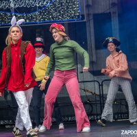 Hit refresh if image not shown