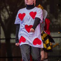  ./galleries/gallery_base/10002/14374/thumbs/th_untitled-7541-2.jpg . 