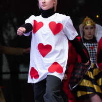 Hit refresh if image not shown