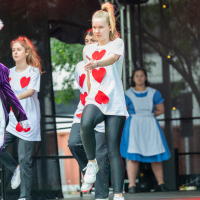 Hit refresh if image not shown