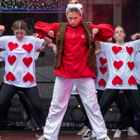 Hit refresh if image not shown