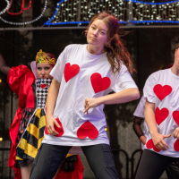 Hit refresh if image not shown