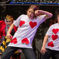 Hit refresh if image not shown