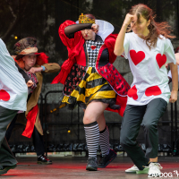 Hit refresh if image not shown