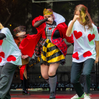 Hit refresh if image not shown