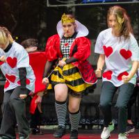 Hit refresh if image not shown