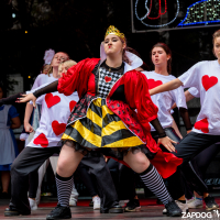 Hit refresh if image not shown