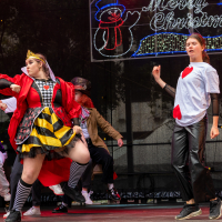 Hit refresh if image not shown