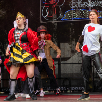 Hit refresh if image not shown